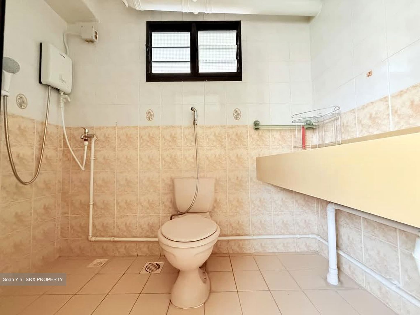 Blk 682A Jurong West Central 1 (Jurong West), HDB 5 Rooms #530817111
